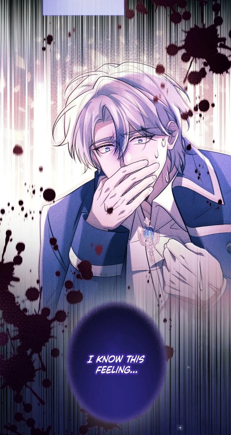 Goodbye, My Cheating Fiancé; I’ll Find Happiness in the Next Game chapter 30 page 84