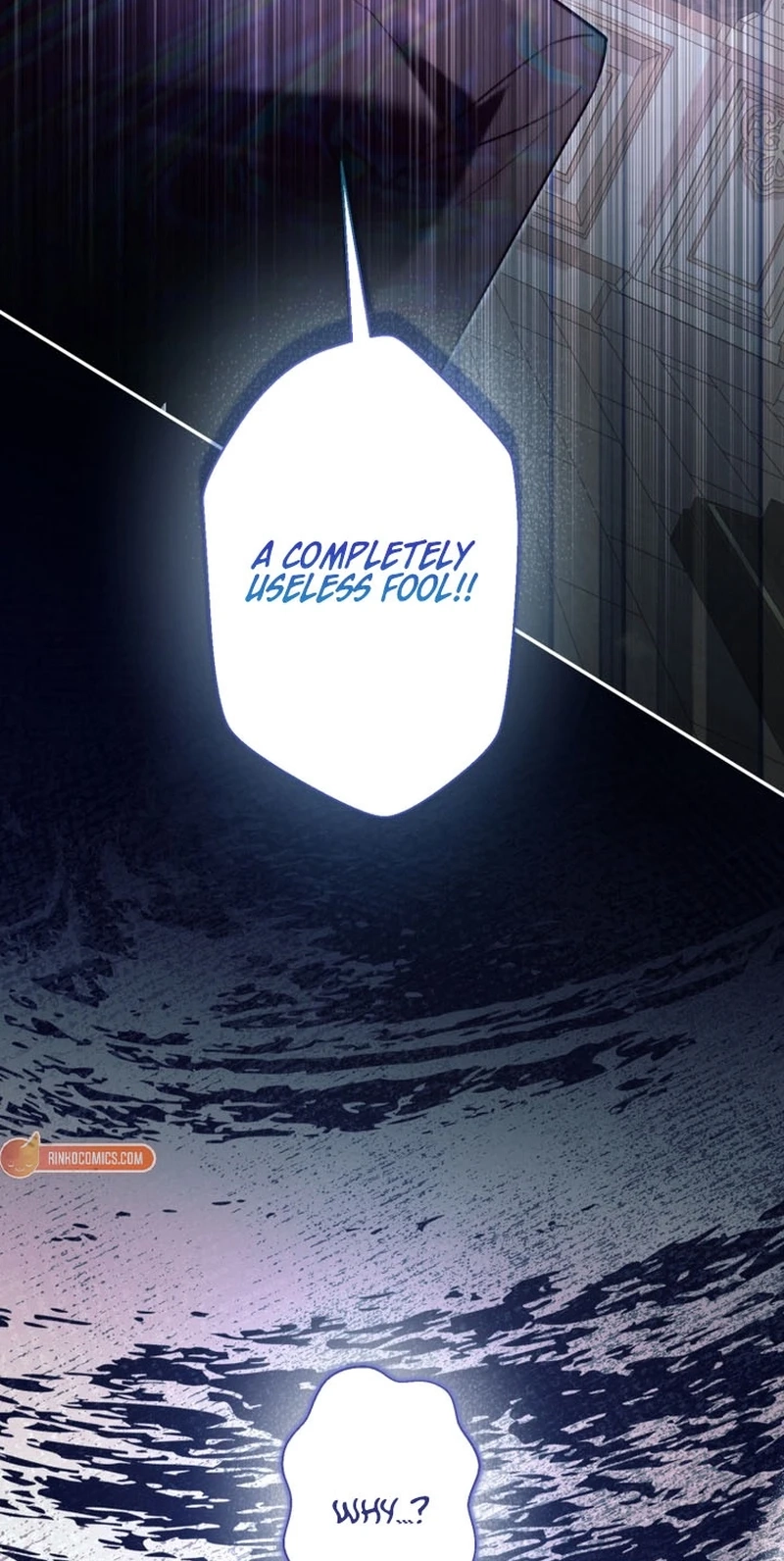 Goodbye, My Cheating Fiancé; I’ll Find Happiness in the Next Game chapter 30 page 103