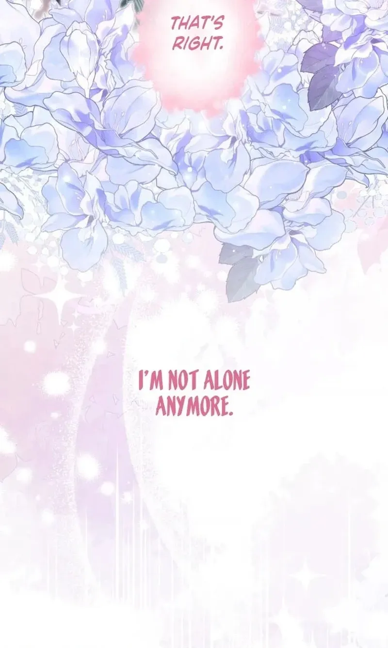 Goodbye, My Cheating Fiancé; I’ll Find Happiness in the Next Game chapter 30 page 40