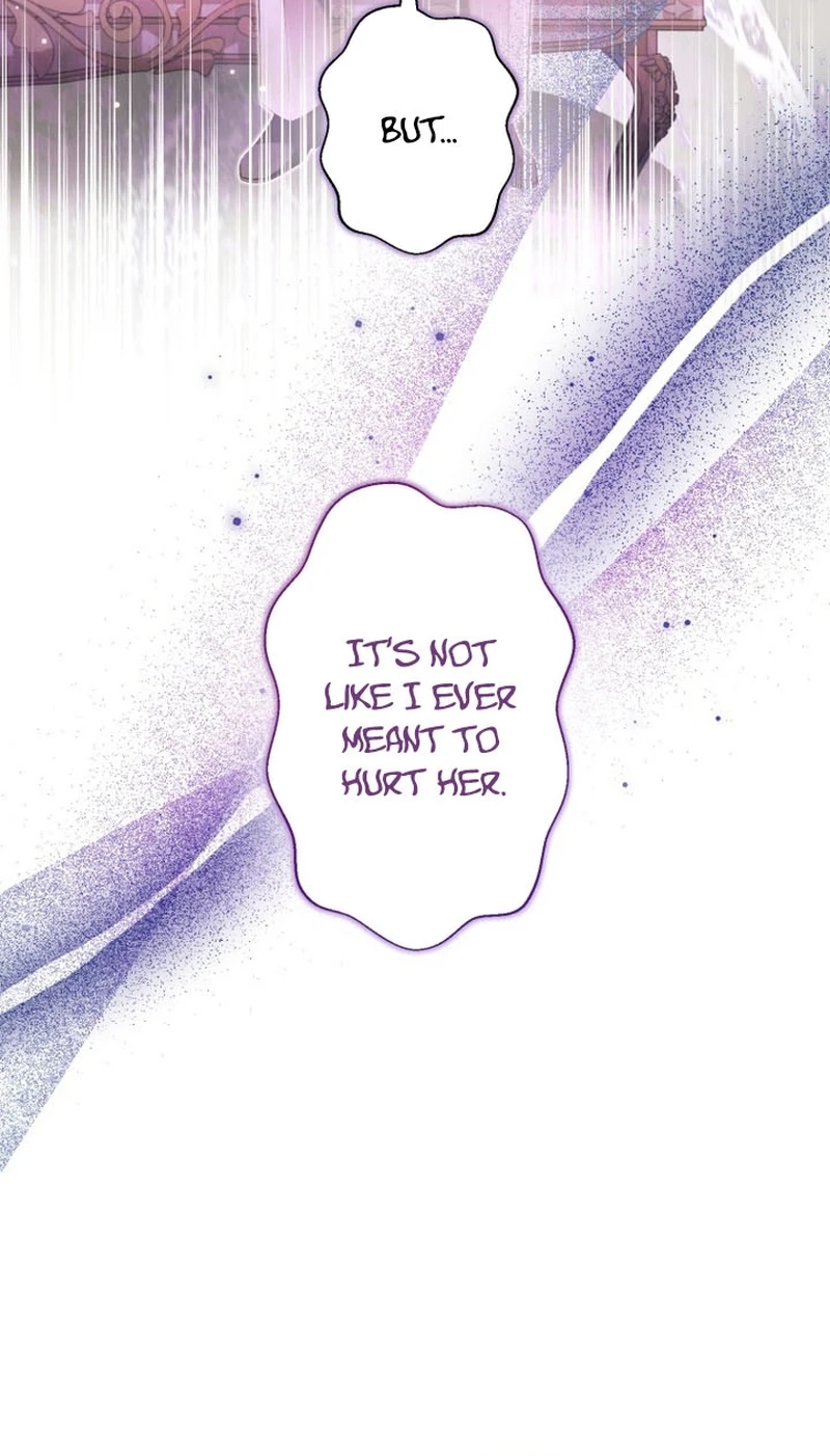 Goodbye, My Cheating Fiancé; I’ll Find Happiness in the Next Game chapter 30 page 67