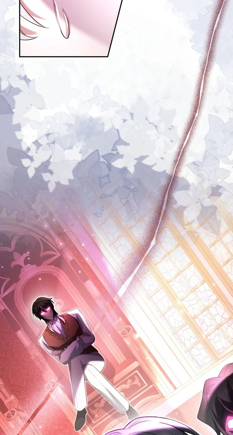 Goodbye, My Cheating Fiancé; I’ll Find Happiness in the Next Game chapter 30 page 78