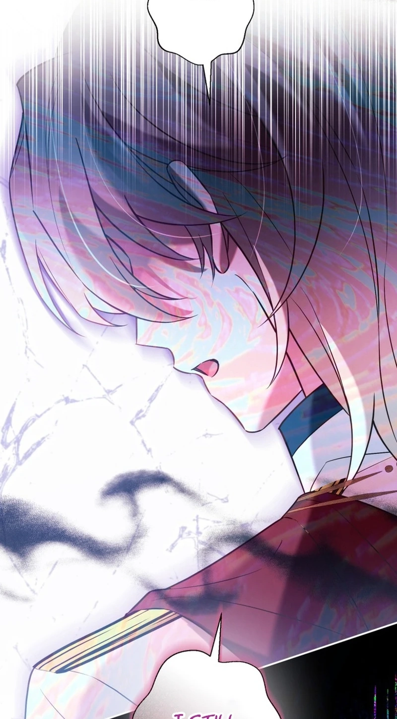 Goodbye, My Cheating Fiancé; I’ll Find Happiness in the Next Game chapter 31 page 32