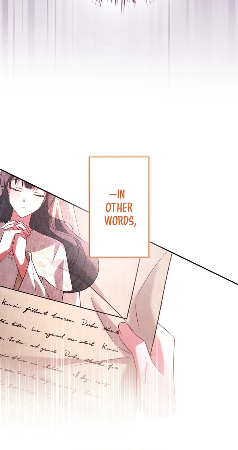 Goodbye, My Cheating Fiancé; I’ll Find Happiness in the Next Game chapter 31 page 85