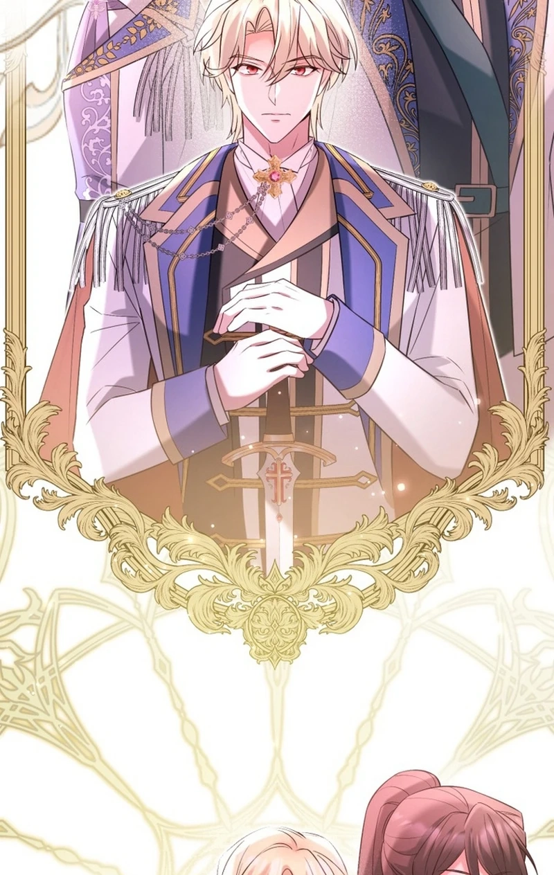 Goodbye, My Cheating Fiancé; I’ll Find Happiness in the Next Game chapter 31 page 87