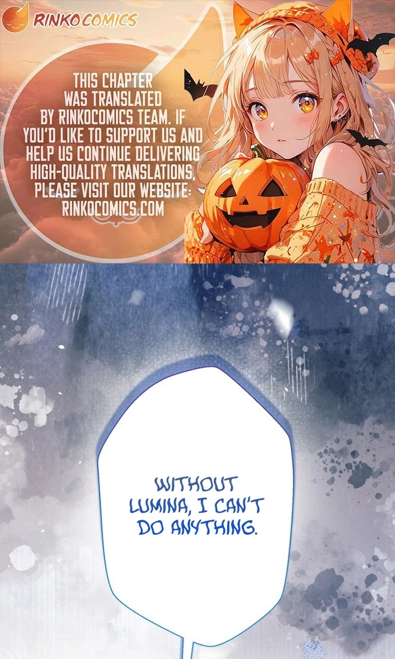 Goodbye, My Cheating Fiancé; I’ll Find Happiness in the Next Game chapter 31 page 1
