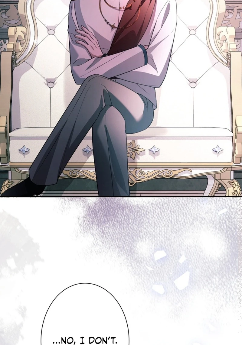 Goodbye, My Cheating Fiancé; I’ll Find Happiness in the Next Game chapter 31 page 14