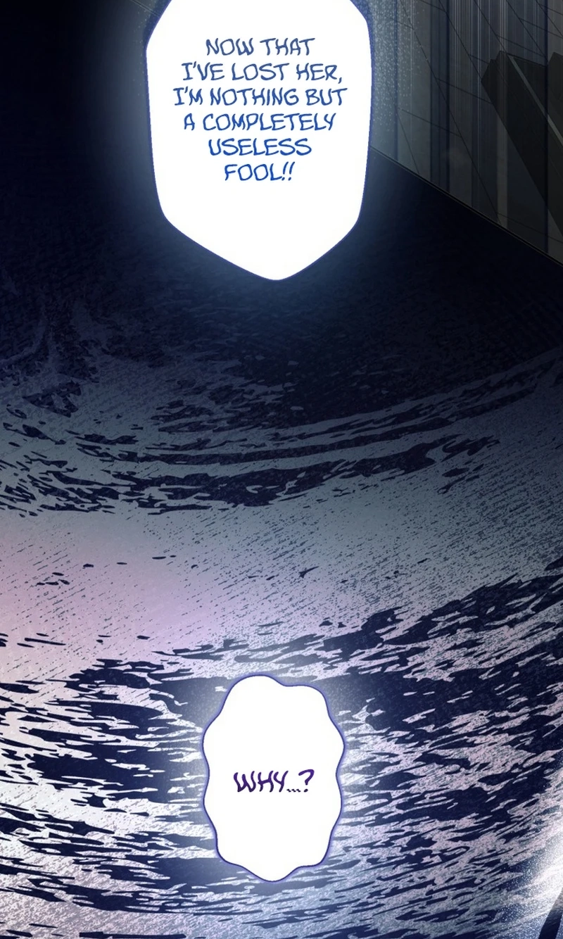 Goodbye, My Cheating Fiancé; I’ll Find Happiness in the Next Game chapter 31 page 3