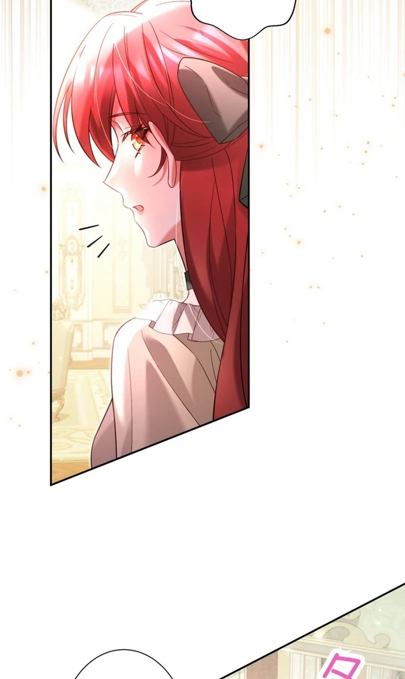 Goodbye, My Cheating Fiancé; I’ll Find Happiness in the Next Game chapter 31 page 79