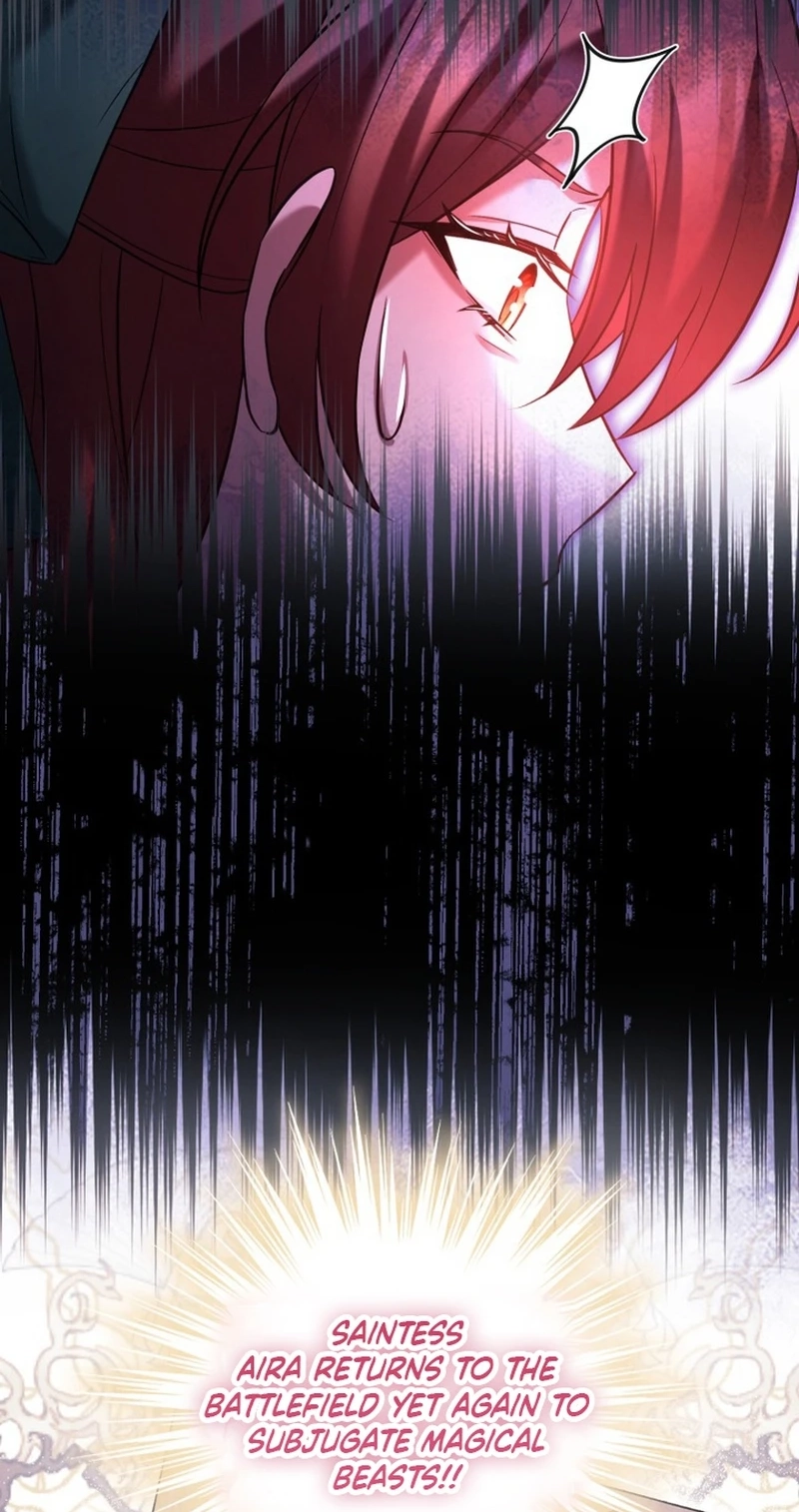 Goodbye, My Cheating Fiancé; I’ll Find Happiness in the Next Game chapter 31 page 82