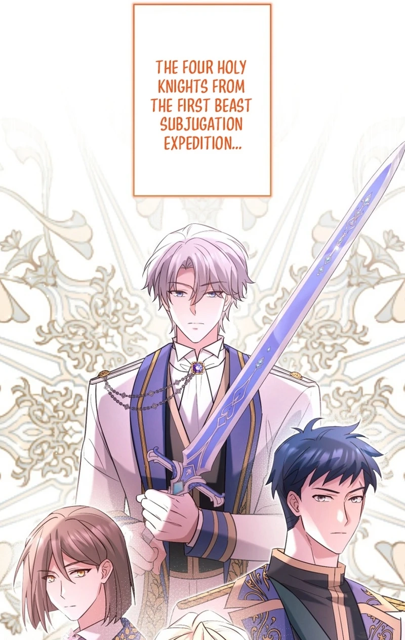 Goodbye, My Cheating Fiancé; I’ll Find Happiness in the Next Game chapter 31 page 86