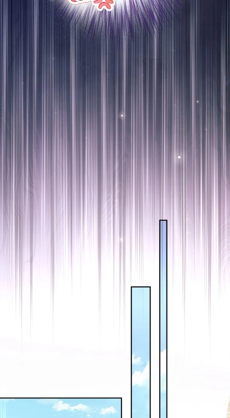 Goodbye, My Cheating Fiancé; I’ll Find Happiness in the Next Game chapter 31 page 73