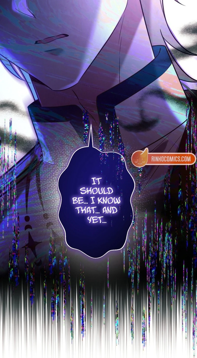Goodbye, My Cheating Fiancé; I’ll Find Happiness in the Next Game chapter 31 page 34