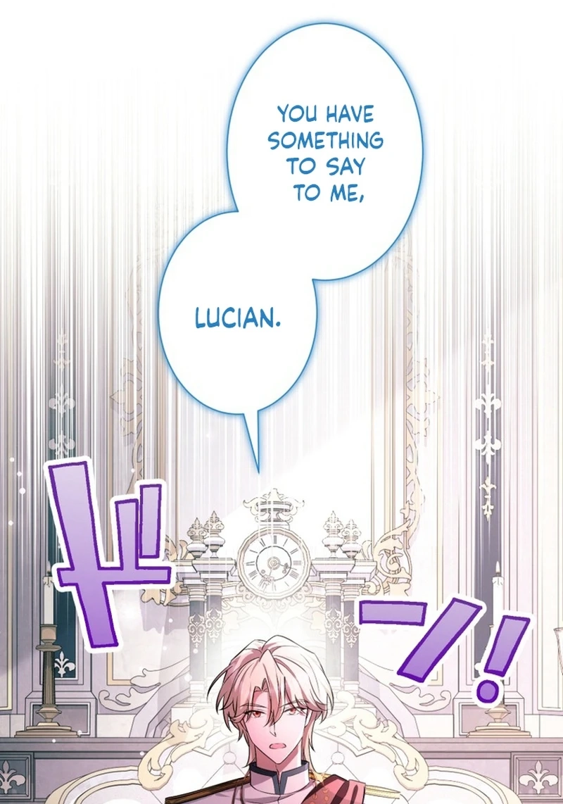 Goodbye, My Cheating Fiancé; I’ll Find Happiness in the Next Game chapter 31 page 13