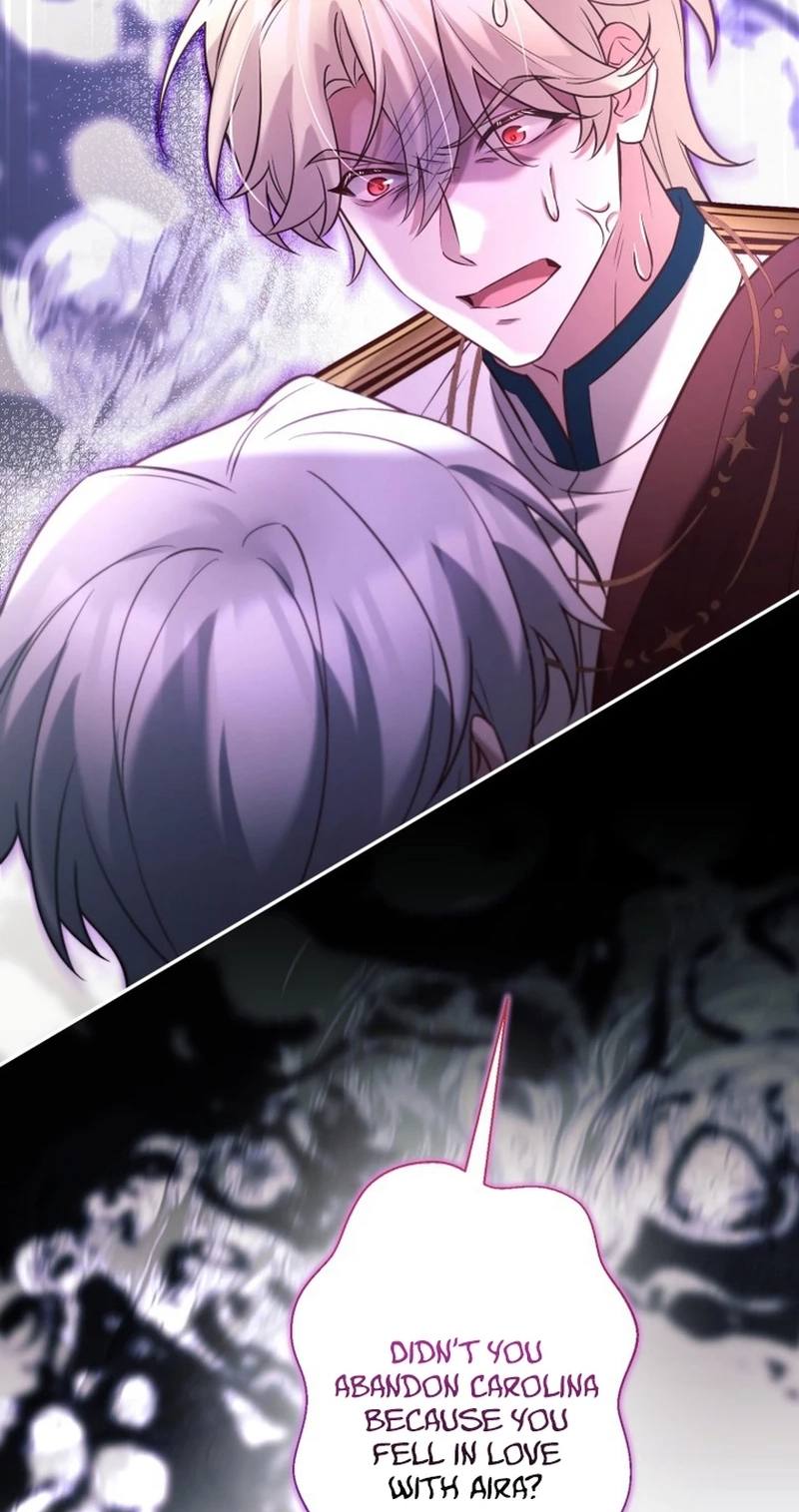 Goodbye, My Cheating Fiancé; I’ll Find Happiness in the Next Game chapter 31 page 26