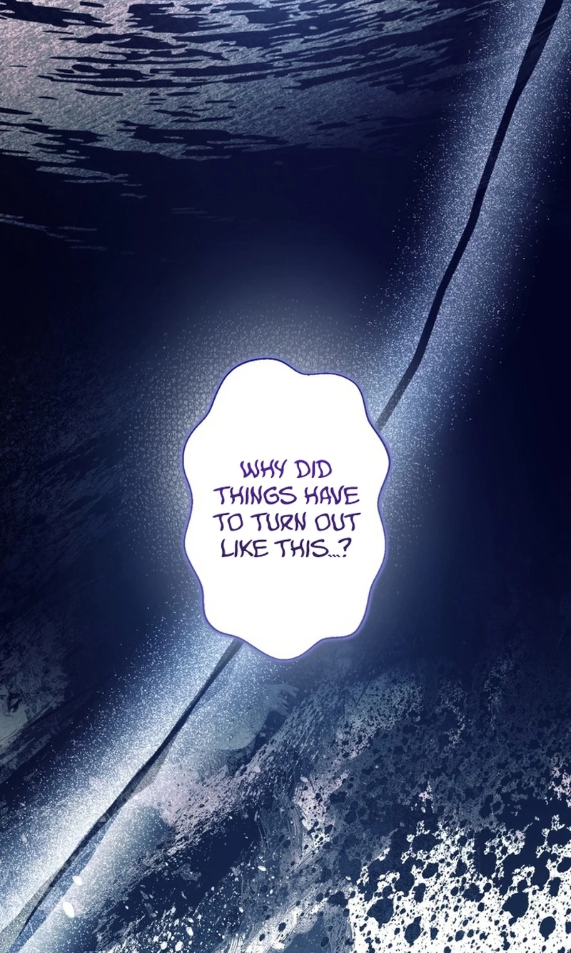 Goodbye, My Cheating Fiancé; I’ll Find Happiness in the Next Game chapter 31 page 4