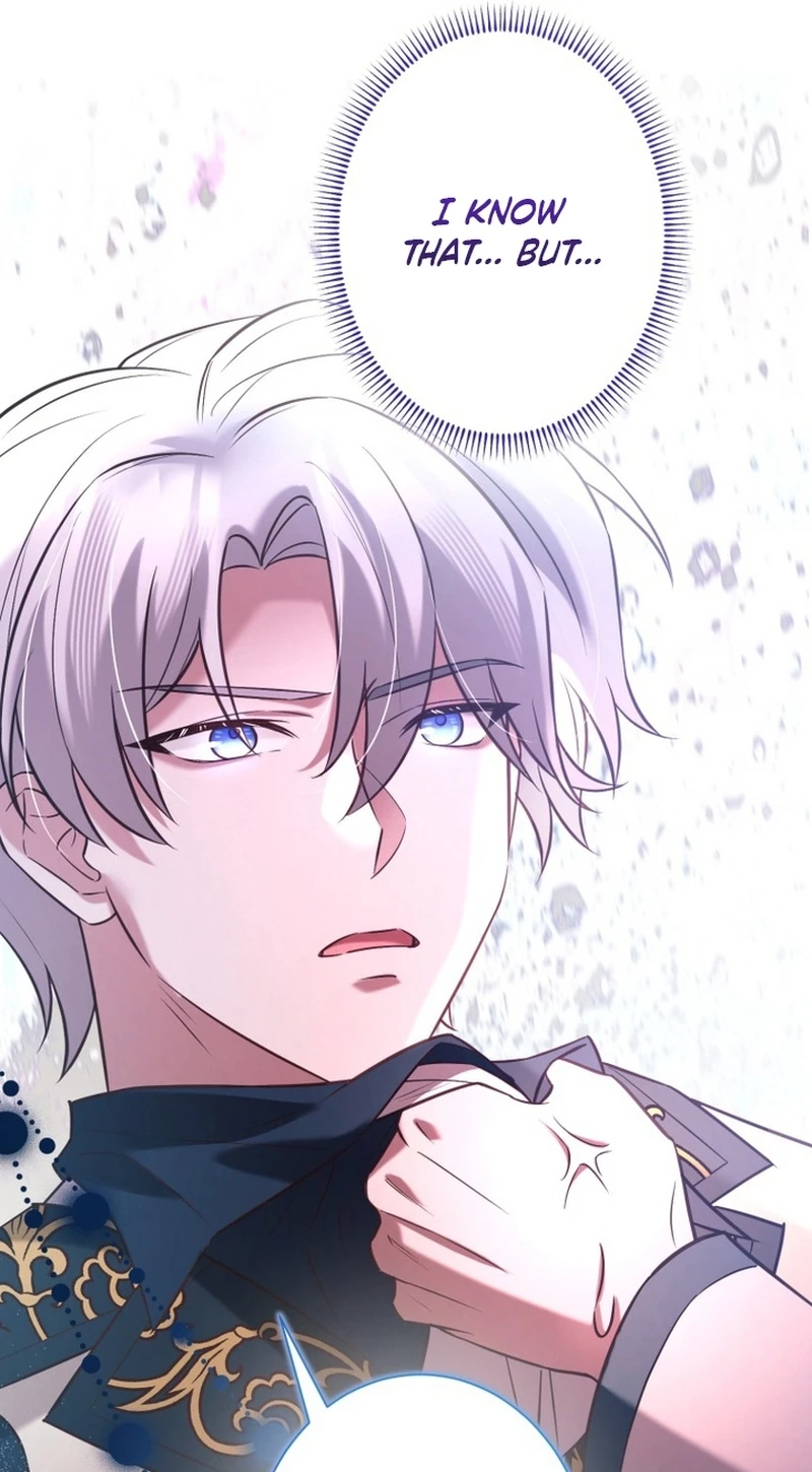 Goodbye, My Cheating Fiancé; I’ll Find Happiness in the Next Game chapter 31 page 29