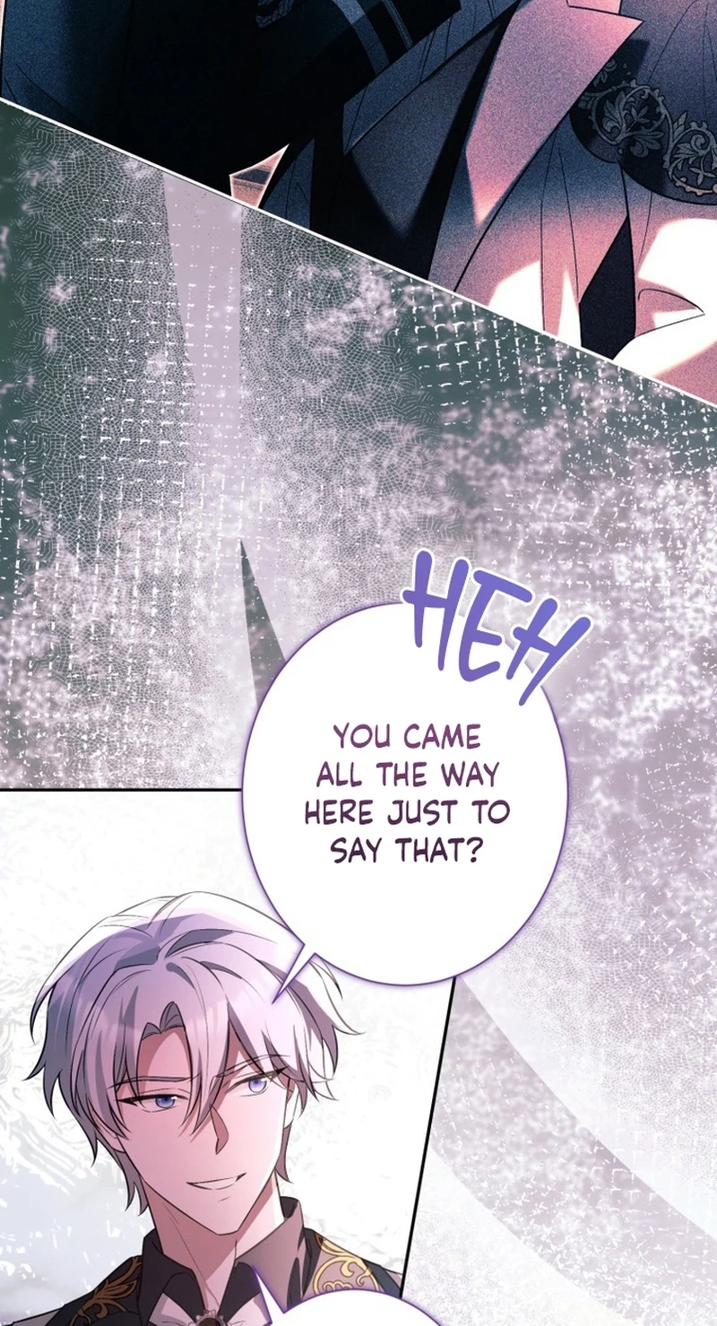 Goodbye, My Cheating Fiancé; I’ll Find Happiness in the Next Game chapter 31 page 18