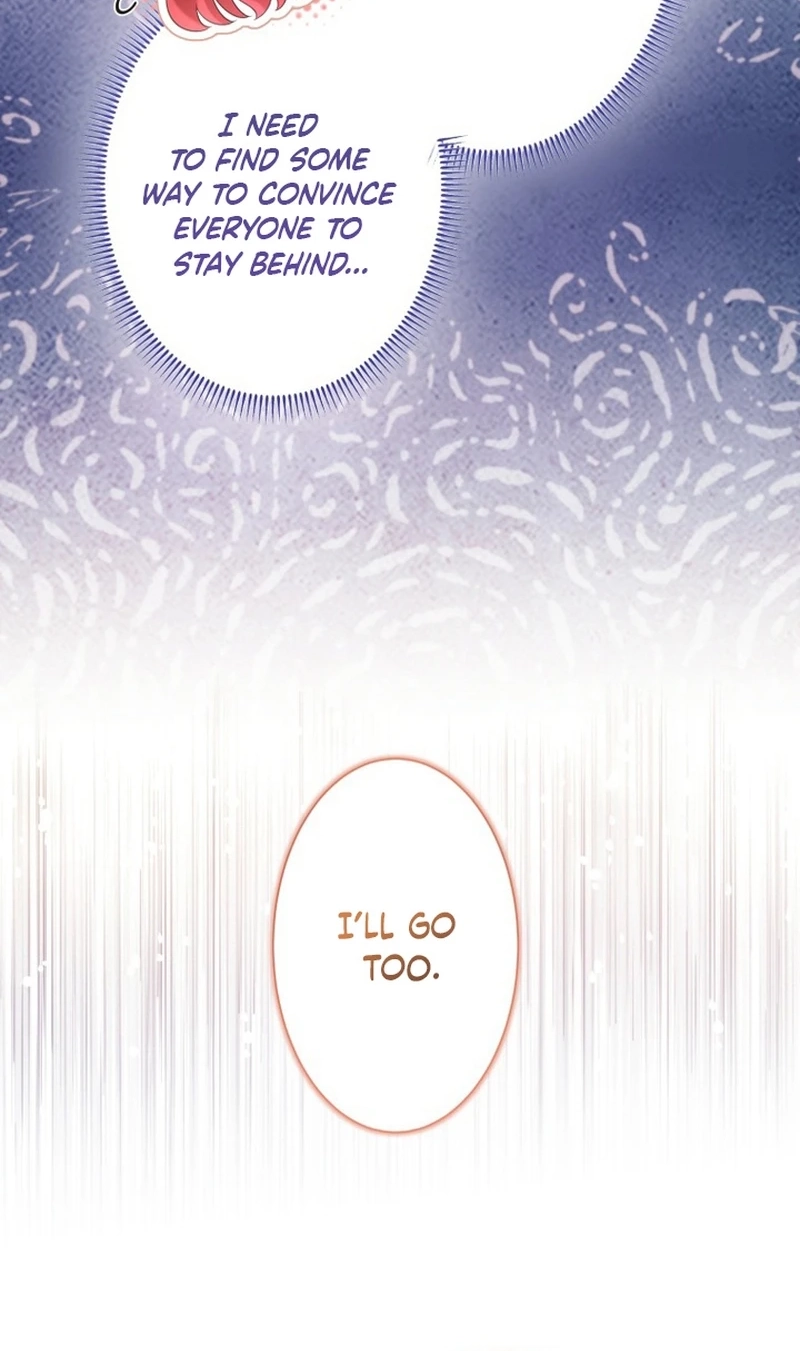 Goodbye, My Cheating Fiancé; I’ll Find Happiness in the Next Game chapter 31 page 69