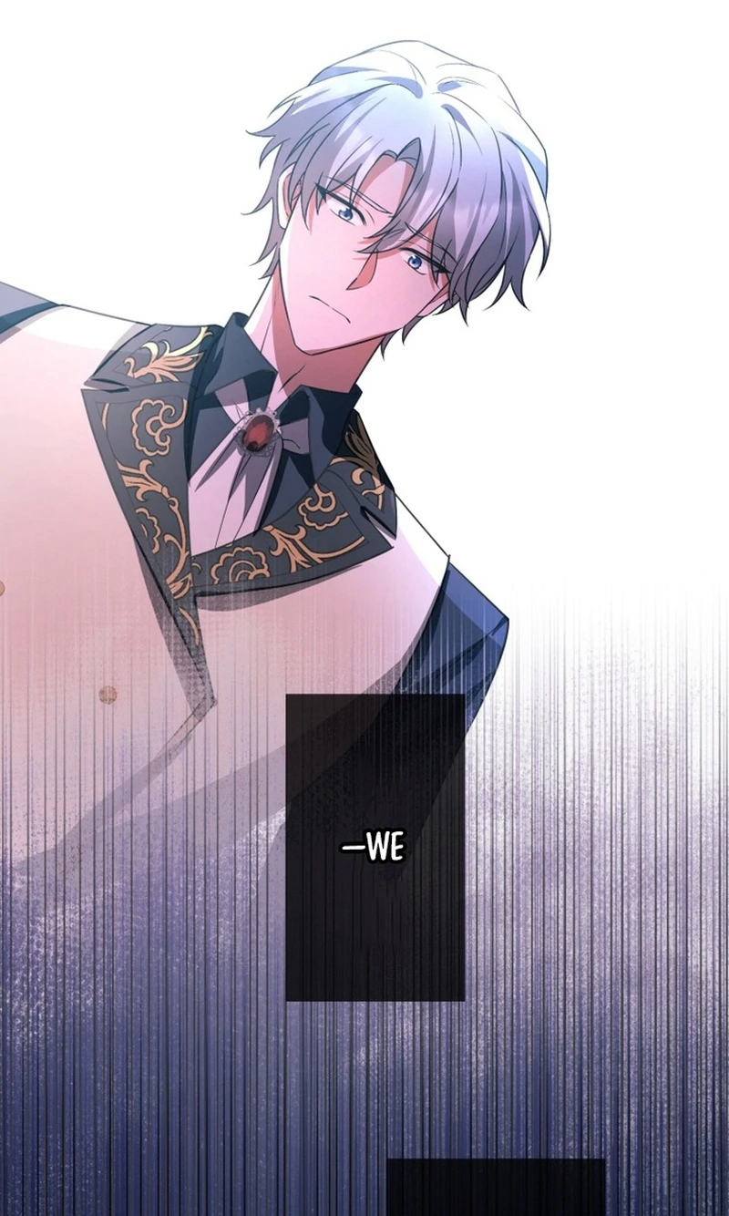 Goodbye, My Cheating Fiancé; I’ll Find Happiness in the Next Game chapter 31 page 7