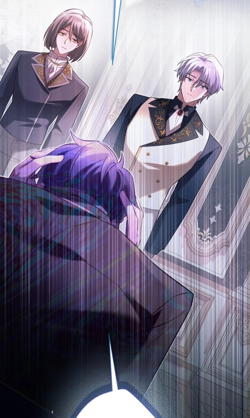 Goodbye, My Cheating Fiancé; I’ll Find Happiness in the Next Game chapter 31 page 2