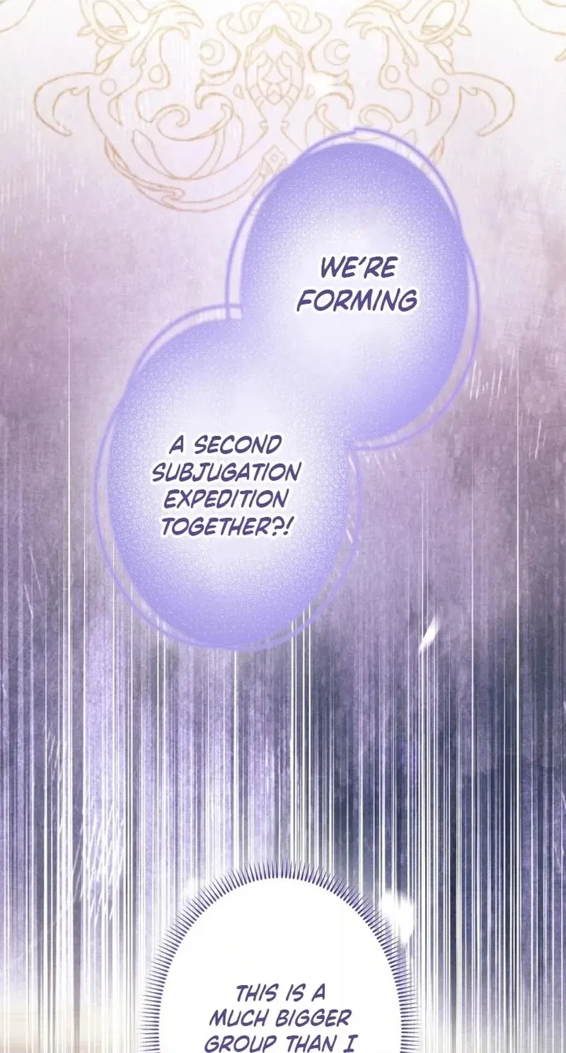 Goodbye, My Cheating Fiancé; I’ll Find Happiness in the Next Game chapter 31 page 90