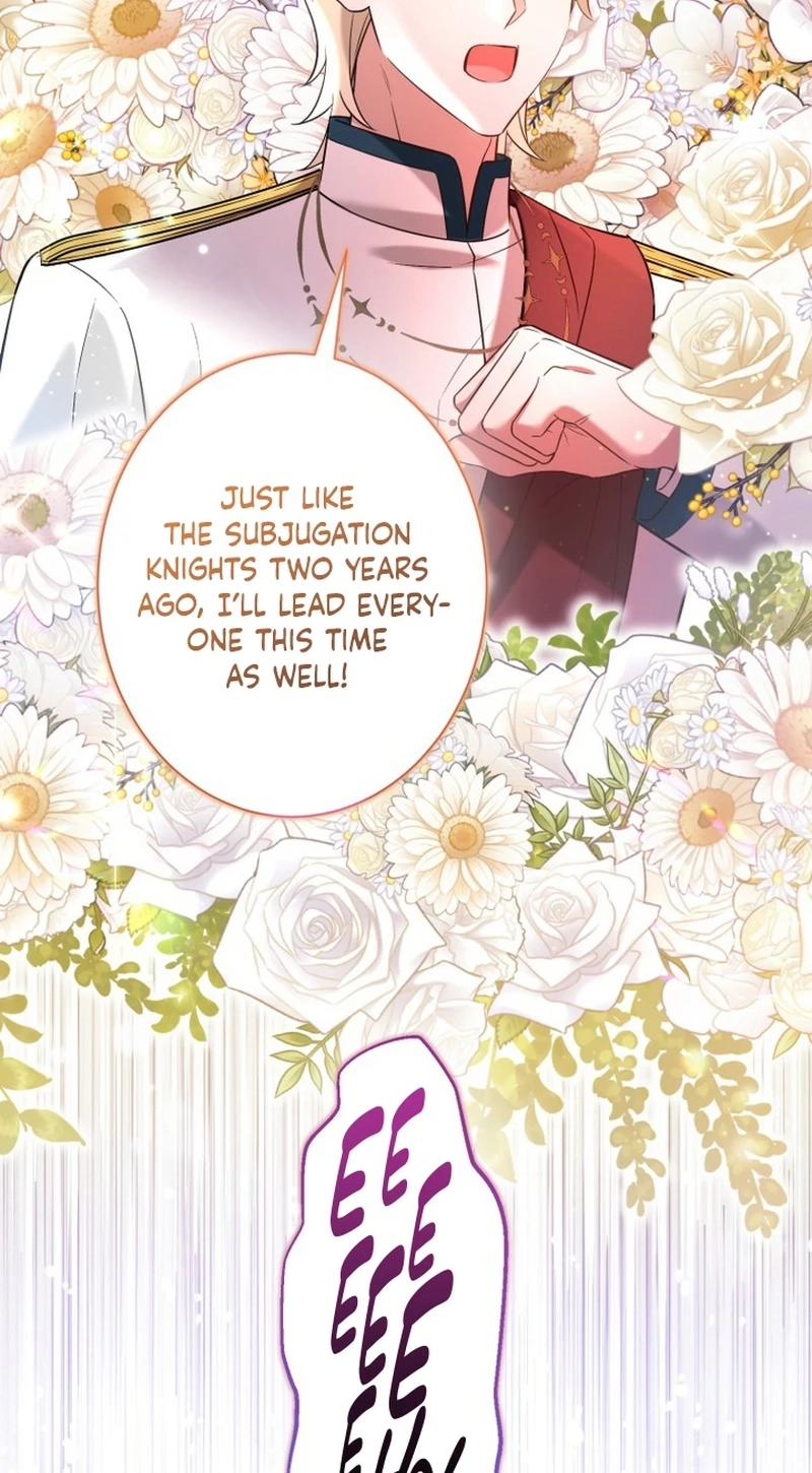 Goodbye, My Cheating Fiancé; I’ll Find Happiness in the Next Game chapter 31 page 71