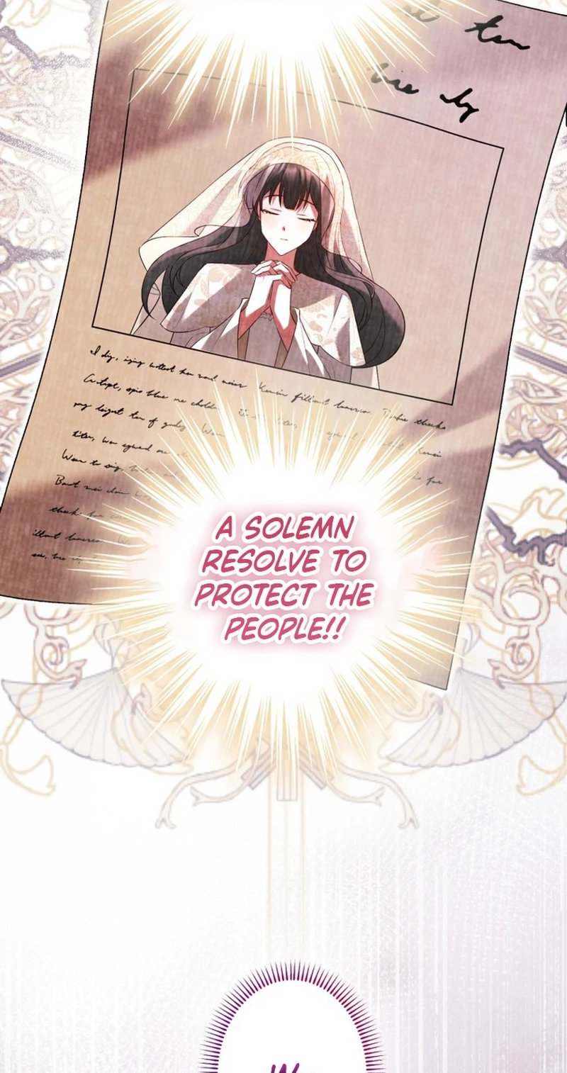 Goodbye, My Cheating Fiancé; I’ll Find Happiness in the Next Game chapter 31 page 83