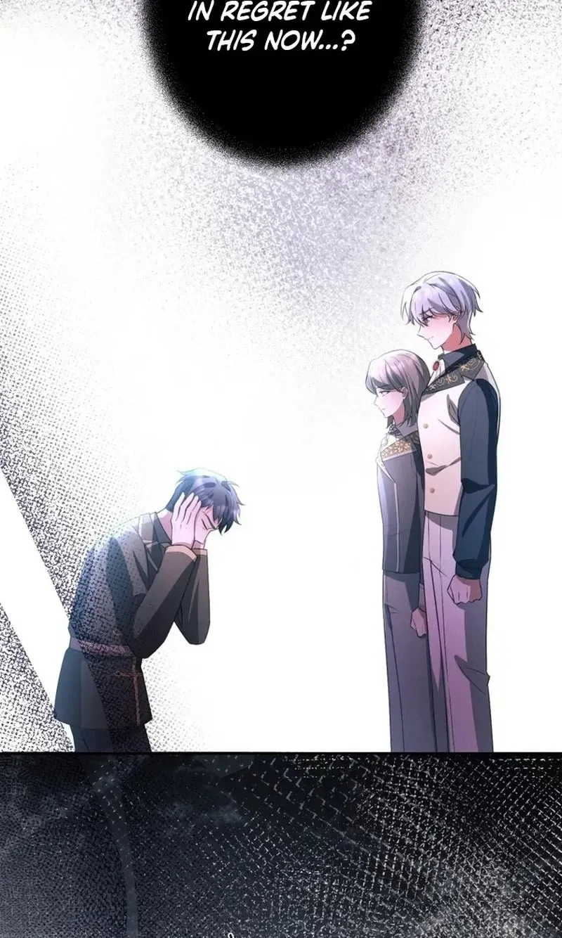 Goodbye, My Cheating Fiancé; I’ll Find Happiness in the Next Game chapter 31 page 10