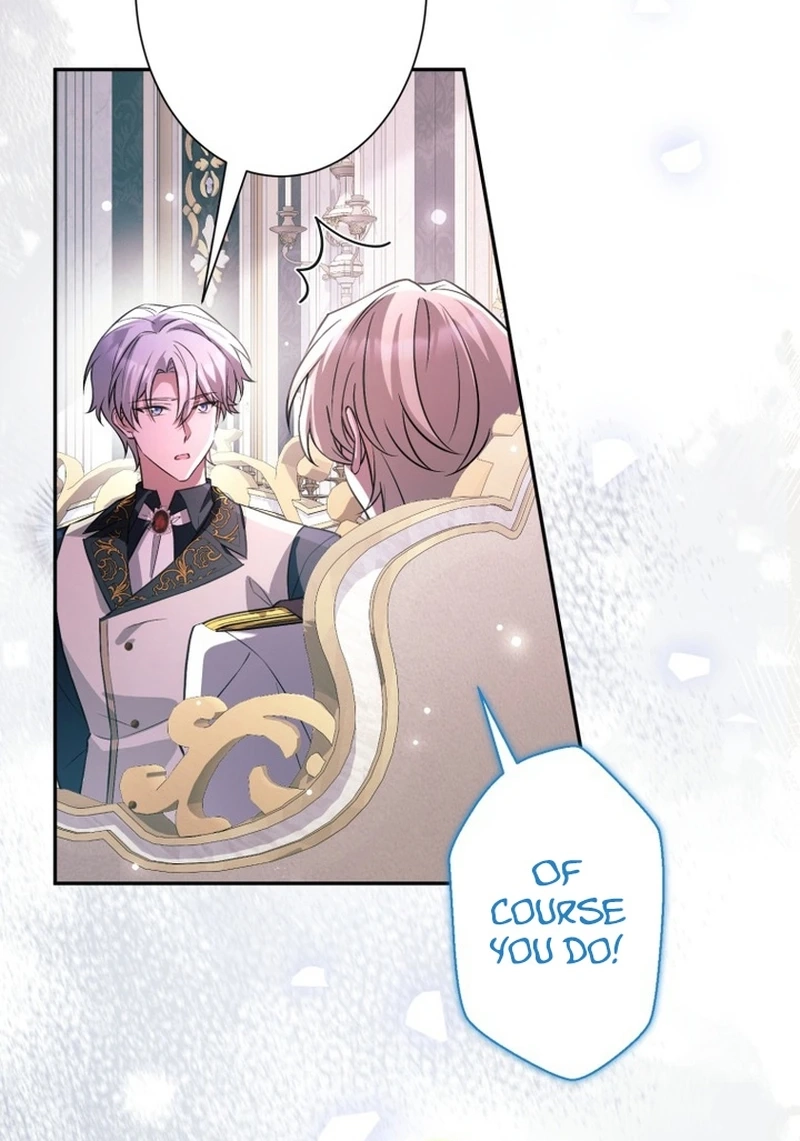 Goodbye, My Cheating Fiancé; I’ll Find Happiness in the Next Game chapter 31 page 15