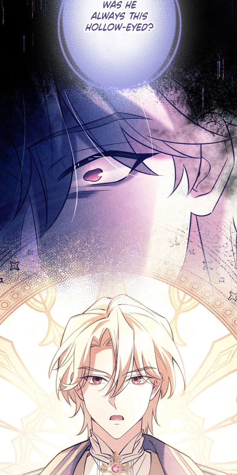Goodbye, My Cheating Fiancé; I’ll Find Happiness in the Next Game chapter 31 page 36