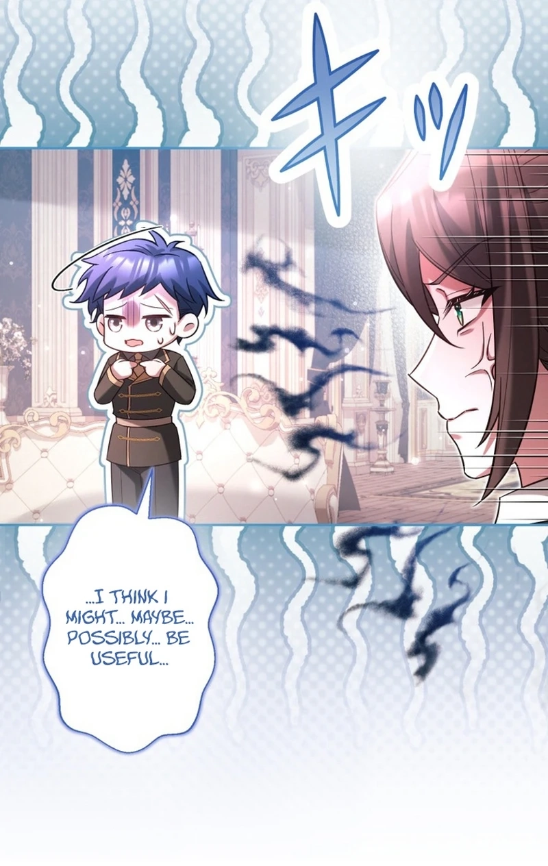 Goodbye, My Cheating Fiancé; I’ll Find Happiness in the Next Game chapter 31 page 63