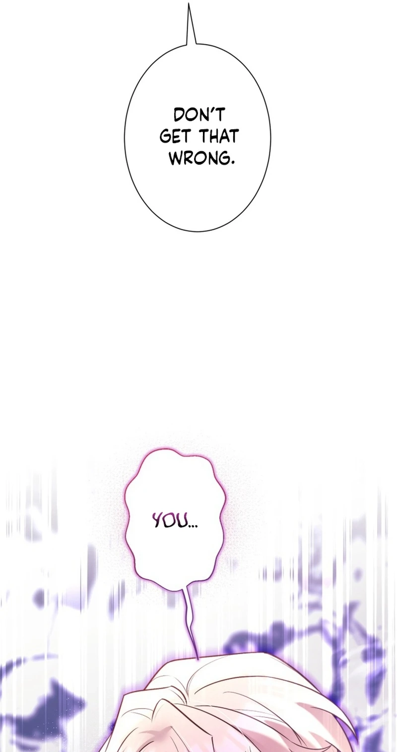 Goodbye, My Cheating Fiancé; I’ll Find Happiness in the Next Game chapter 31 page 25