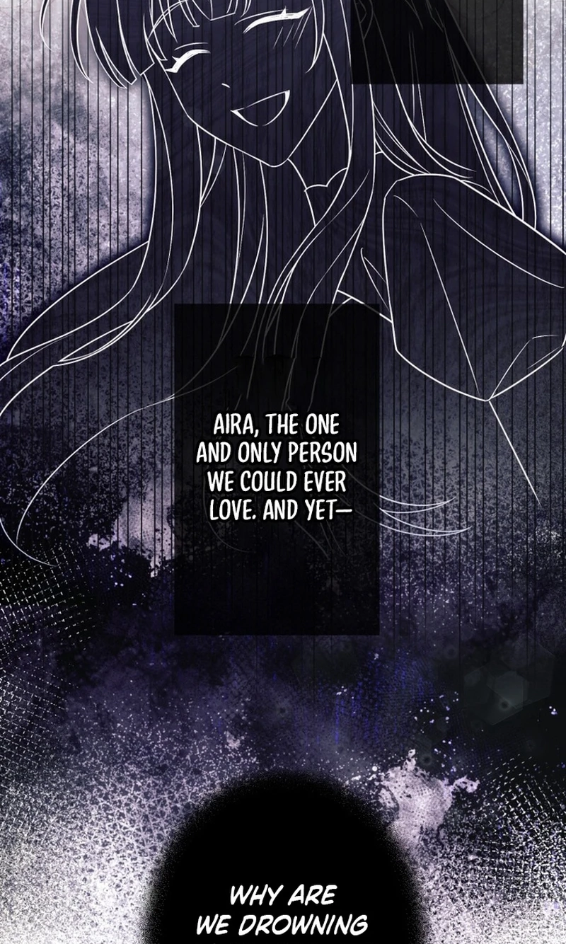 Goodbye, My Cheating Fiancé; I’ll Find Happiness in the Next Game chapter 31 page 9