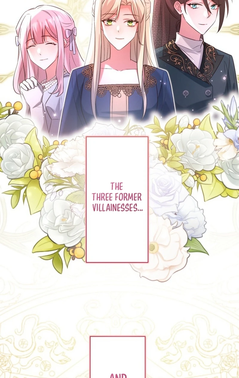 Goodbye, My Cheating Fiancé; I’ll Find Happiness in the Next Game chapter 31 page 88