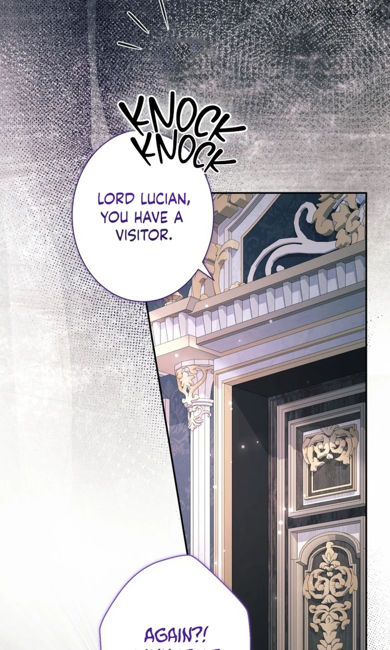Goodbye, My Cheating Fiancé; I’ll Find Happiness in the Next Game chapter 31 page 11
