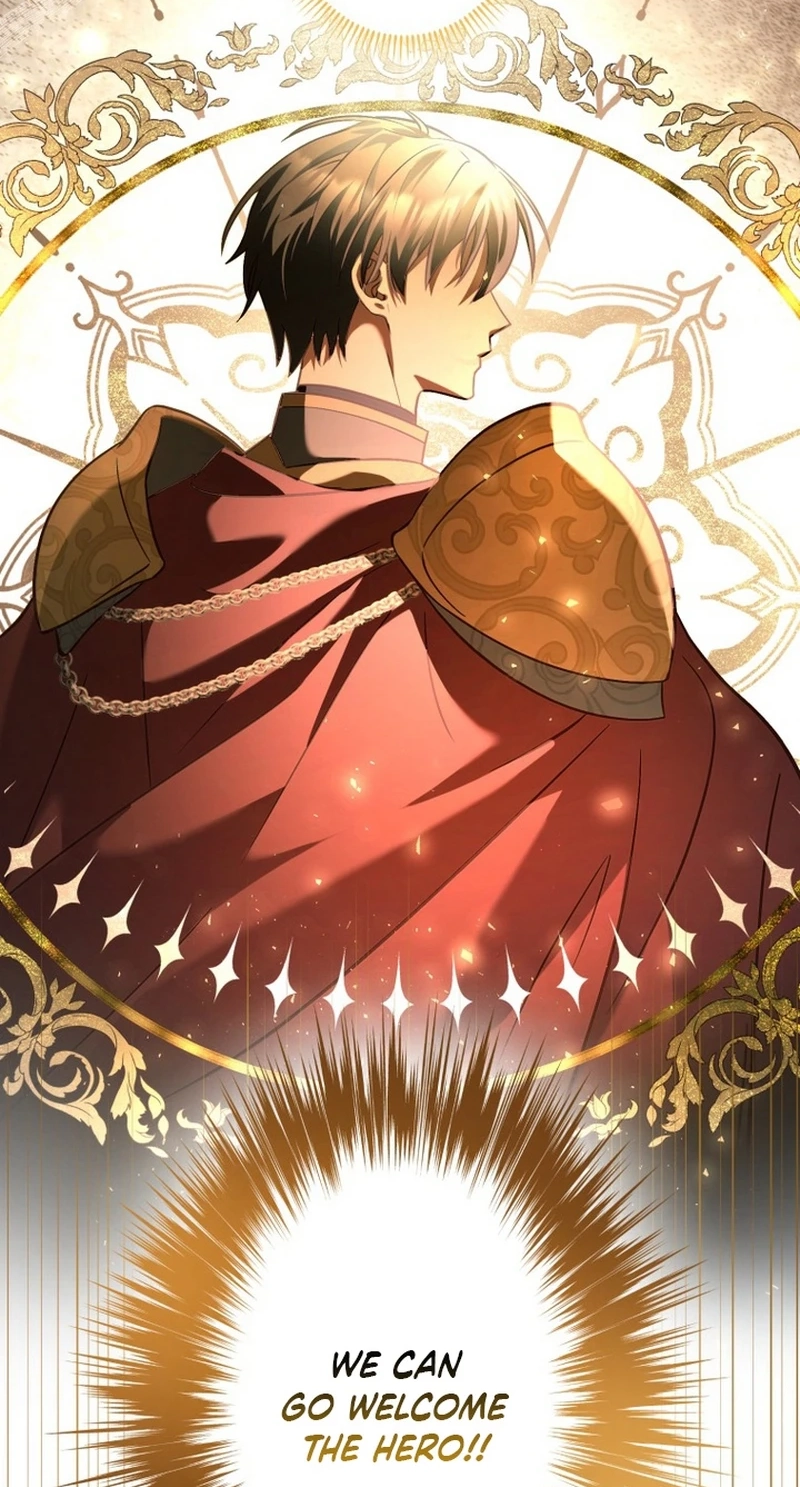 Goodbye, My Cheating Fiancé; I’ll Find Happiness in the Next Game chapter 31 page 92