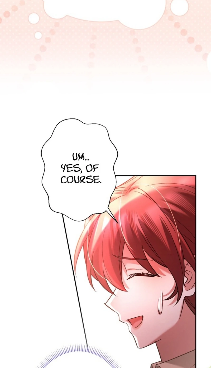 Goodbye, My Cheating Fiancé; I’ll Find Happiness in the Next Game chapter 32 page 22