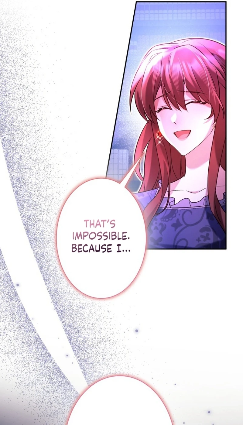 Goodbye, My Cheating Fiancé; I’ll Find Happiness in the Next Game chapter 32 page 73