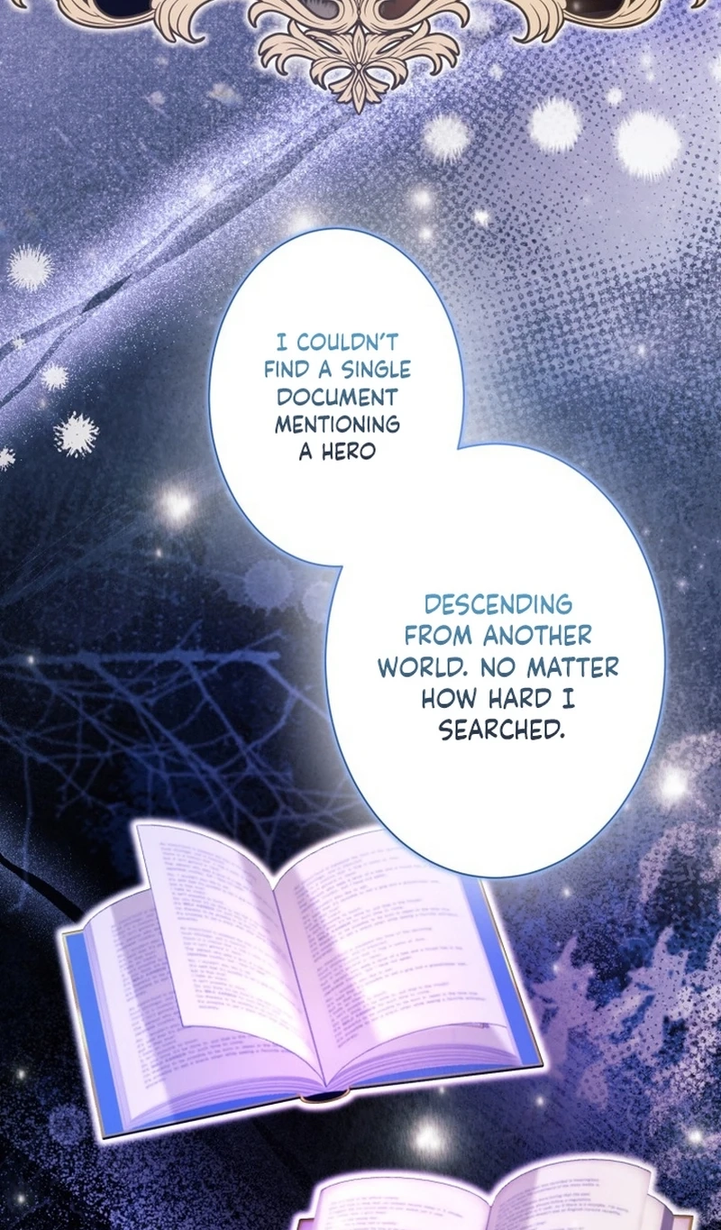 Goodbye, My Cheating Fiancé; I’ll Find Happiness in the Next Game chapter 32 page 62