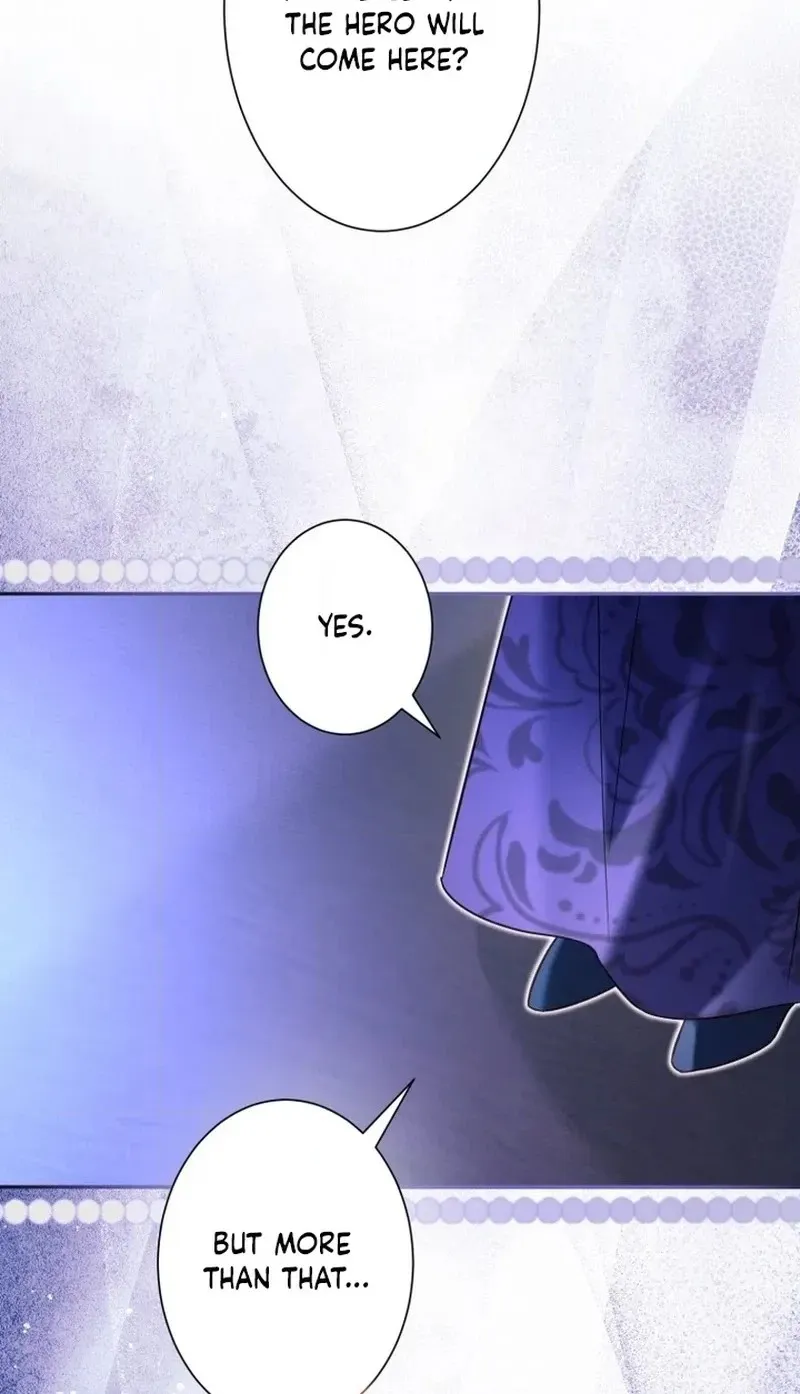 Goodbye, My Cheating Fiancé; I’ll Find Happiness in the Next Game chapter 32 page 70