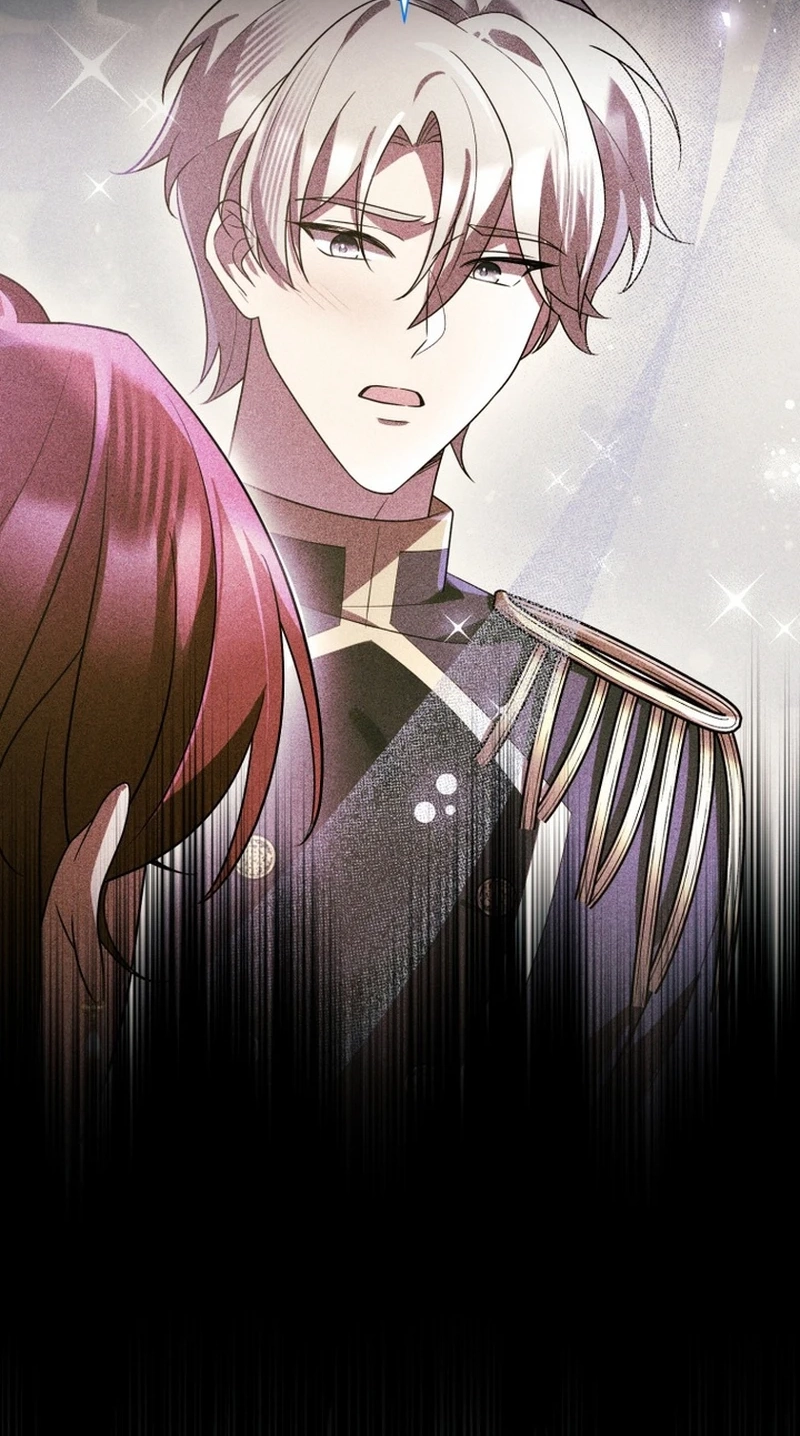 Goodbye, My Cheating Fiancé; I’ll Find Happiness in the Next Game chapter 32 page 102