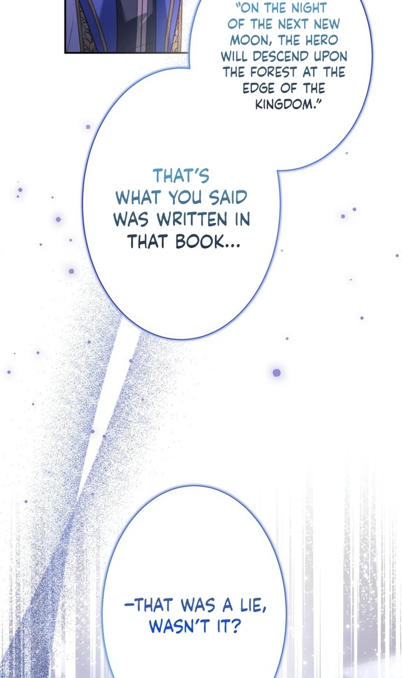 Goodbye, My Cheating Fiancé; I’ll Find Happiness in the Next Game chapter 32 page 58