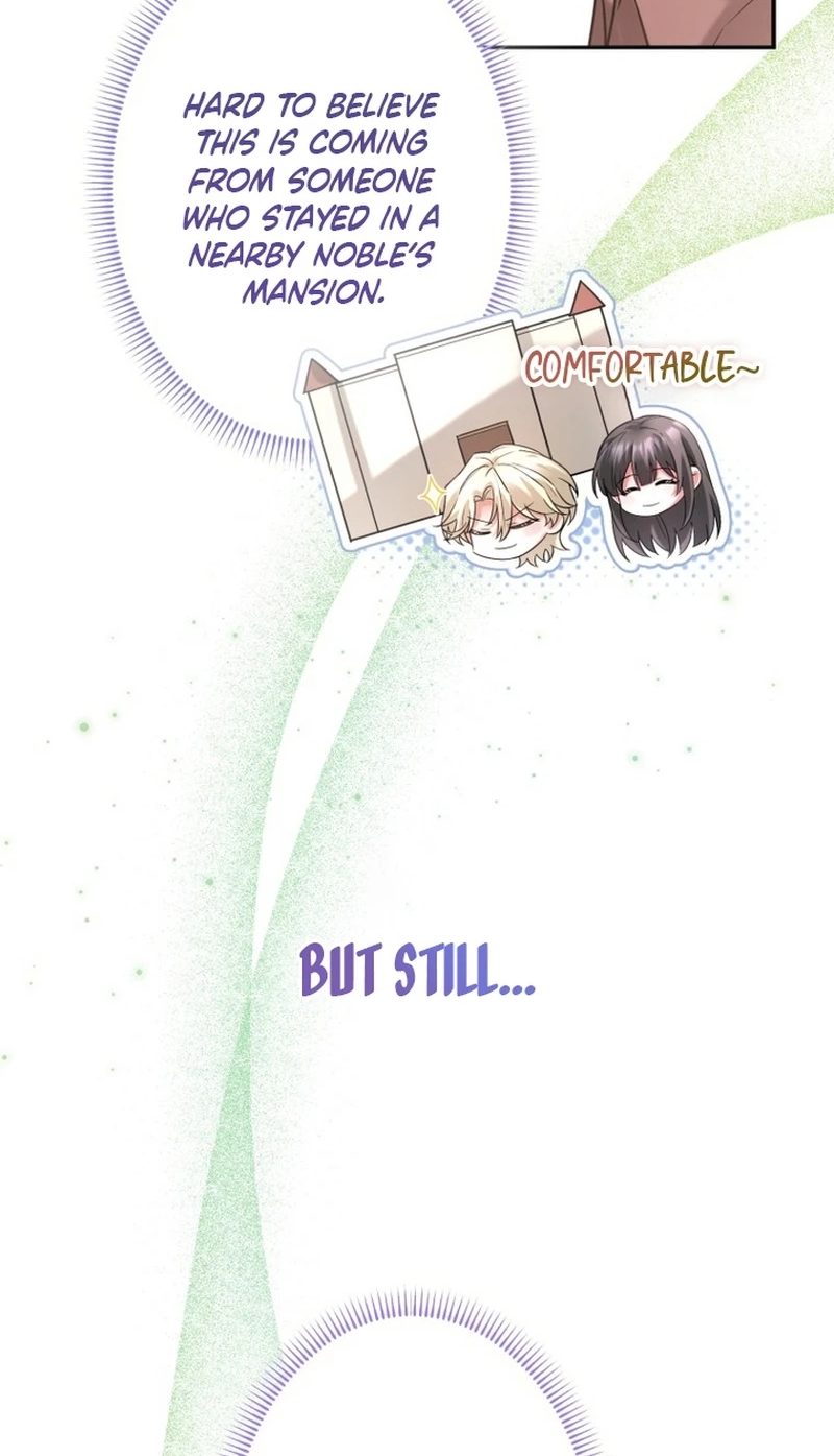 Goodbye, My Cheating Fiancé; I’ll Find Happiness in the Next Game chapter 32 page 23
