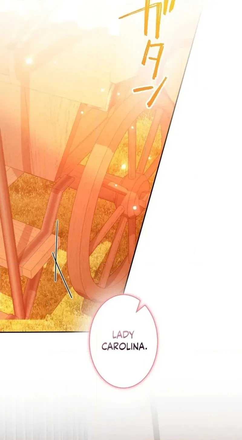 Goodbye, My Cheating Fiancé; I’ll Find Happiness in the Next Game chapter 32 page 10