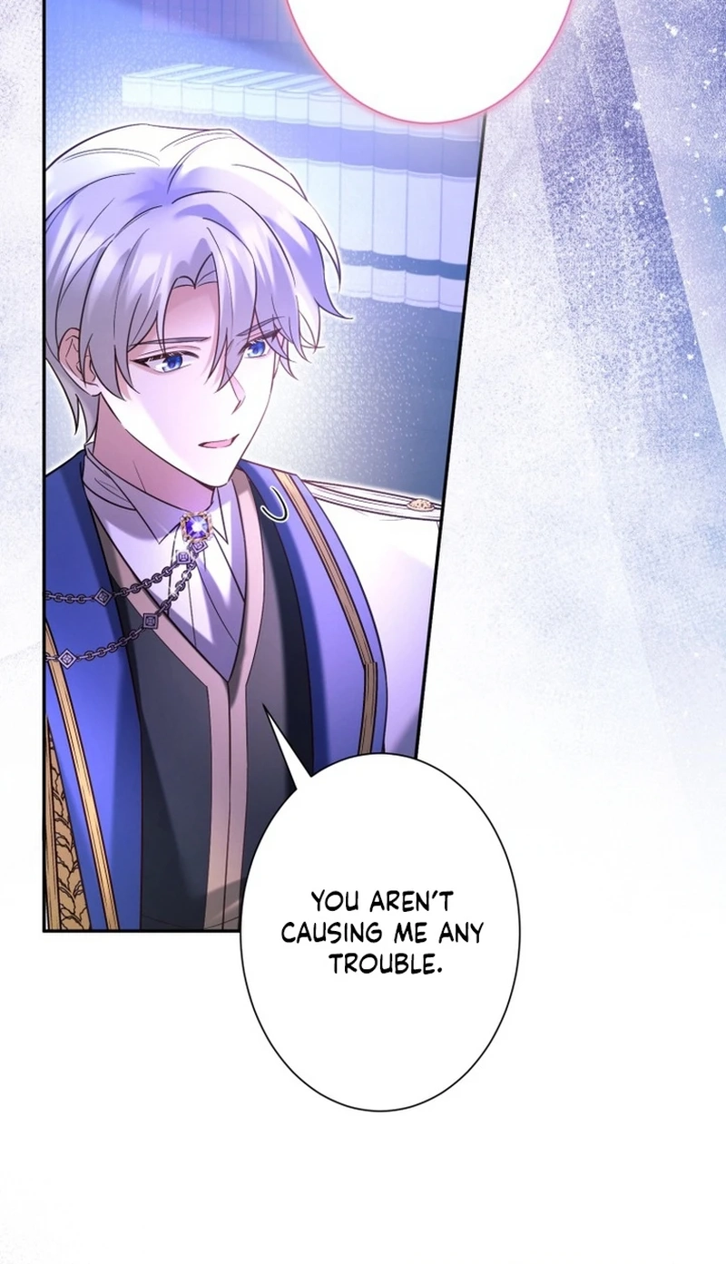 Goodbye, My Cheating Fiancé; I’ll Find Happiness in the Next Game chapter 32 page 72