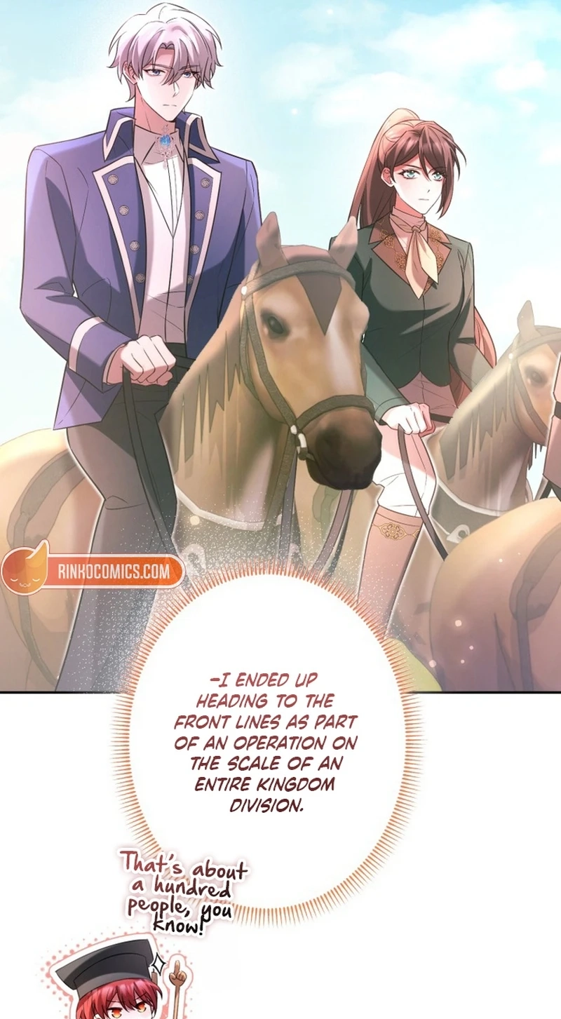 Goodbye, My Cheating Fiancé; I’ll Find Happiness in the Next Game chapter 32 page 6