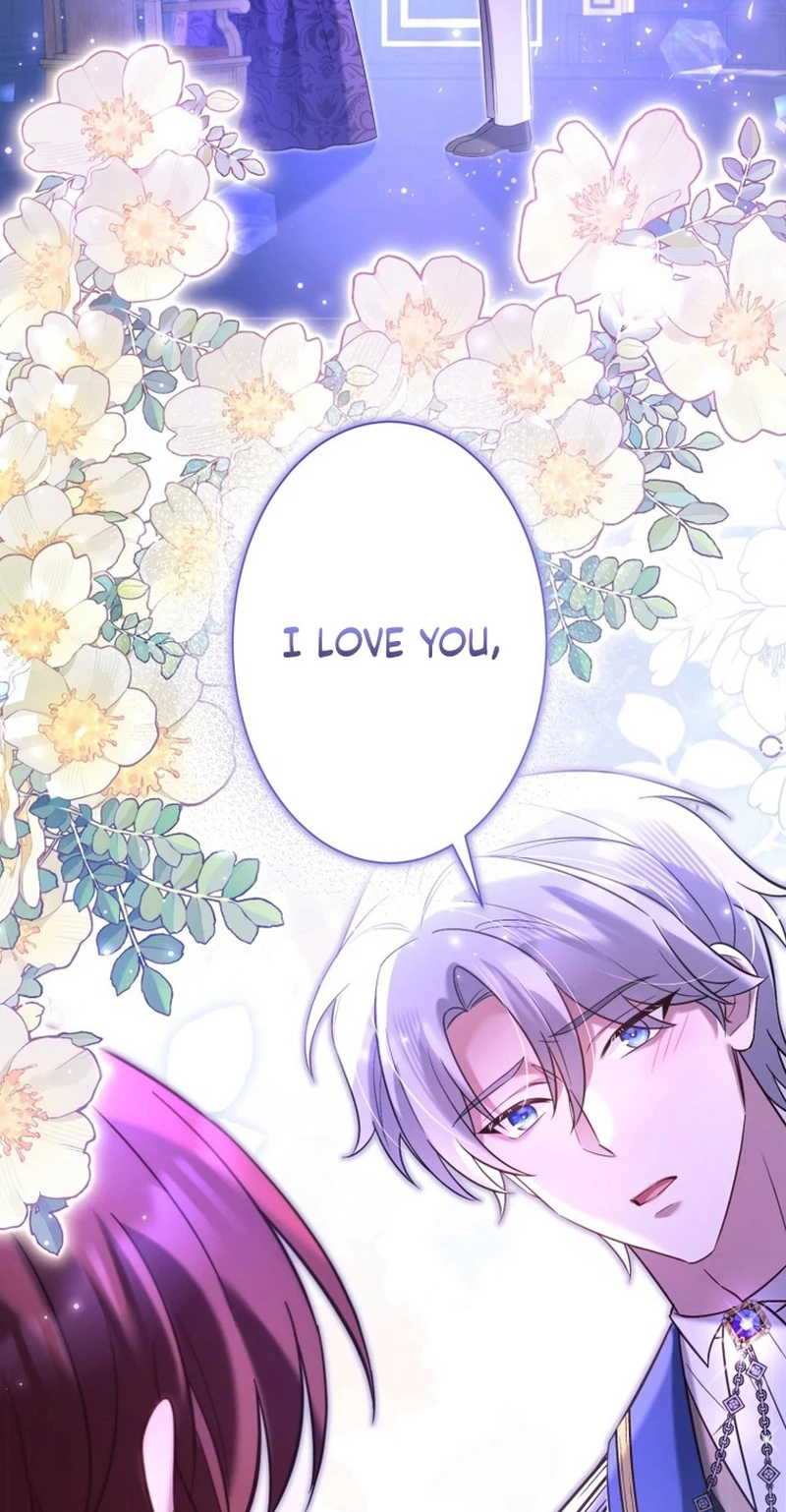 Goodbye, My Cheating Fiancé; I’ll Find Happiness in the Next Game chapter 32 page 104