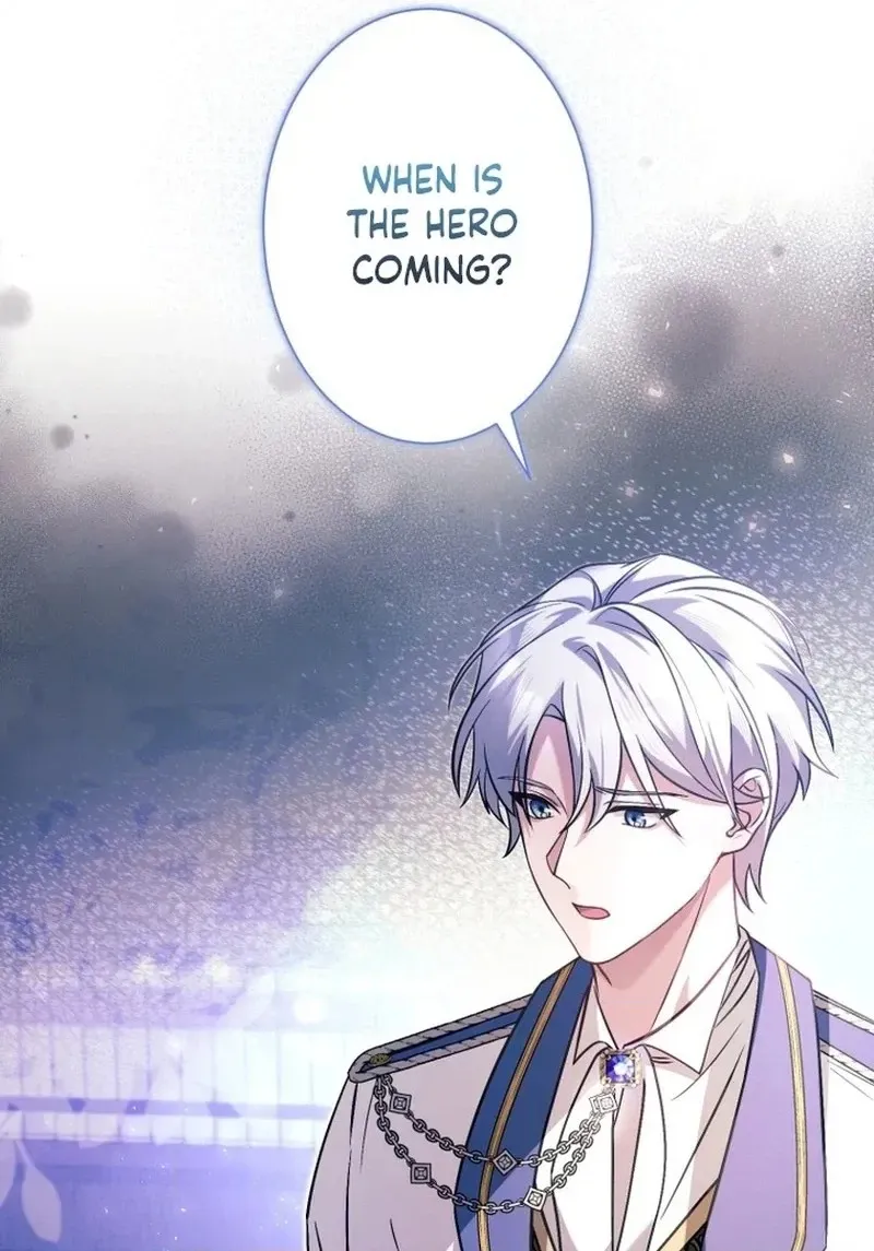 Goodbye, My Cheating Fiancé; I’ll Find Happiness in the Next Game chapter 32 page 90