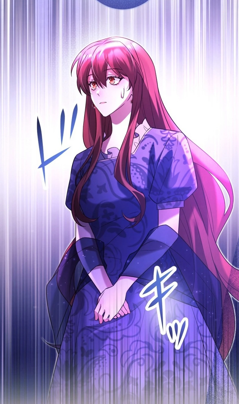 Goodbye, My Cheating Fiancé; I’ll Find Happiness in the Next Game chapter 32 page 56