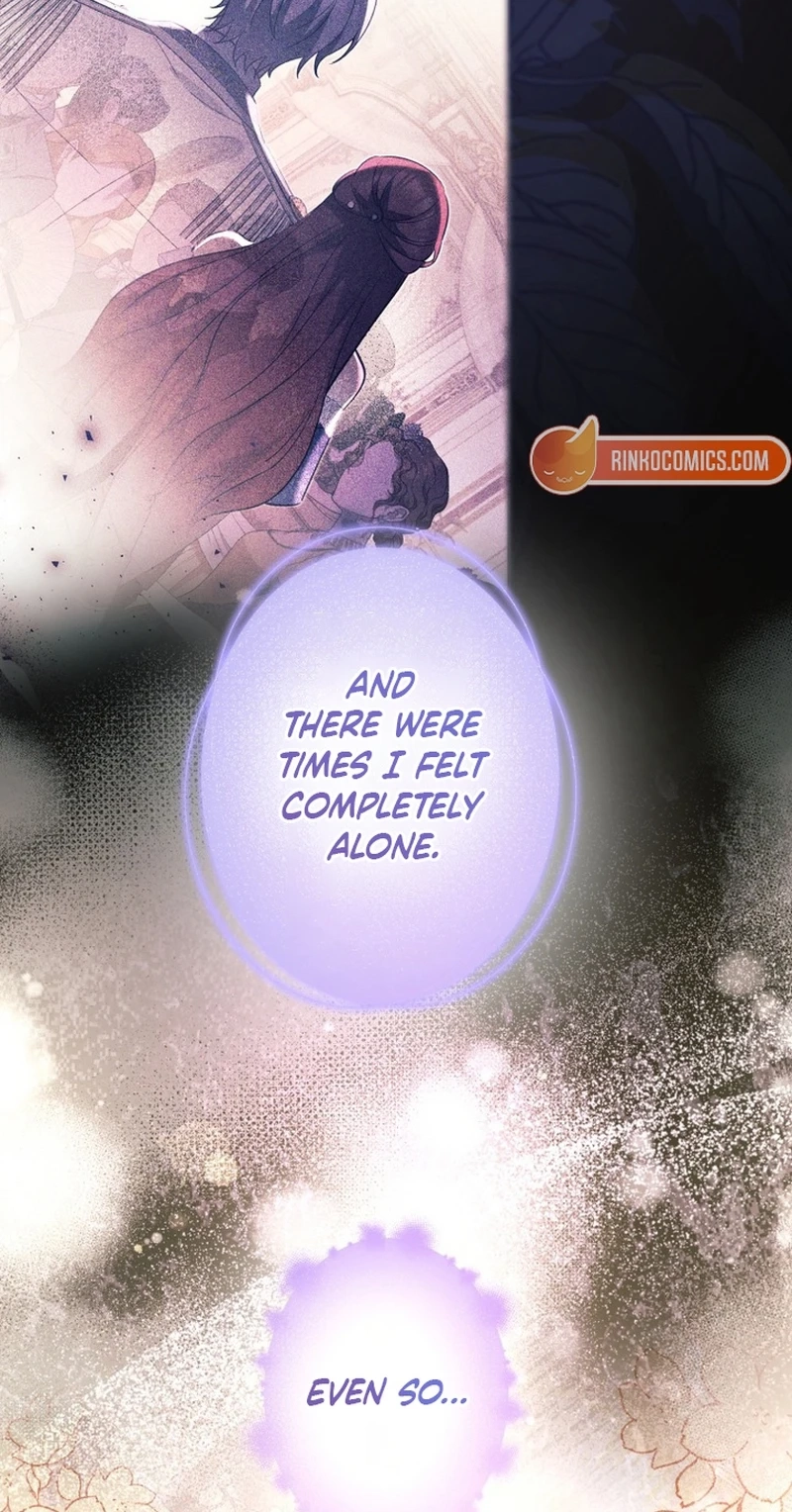 Goodbye, My Cheating Fiancé; I’ll Find Happiness in the Next Game chapter 32 page 87